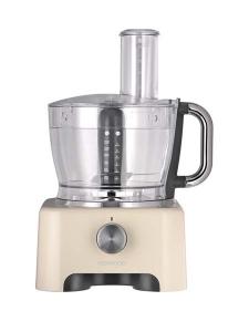 Kenwood FPX932 kMix FOOD PROCESSOR - cream 0WFPX93201 onderdelen en accessoires