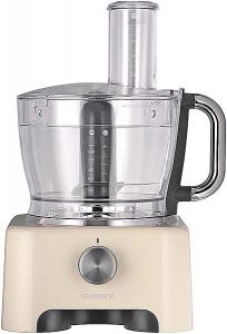 Kenwood FPX932 kMix FOOD PROCESSOR - cream 0WFPX93203 onderdelen en accessoires