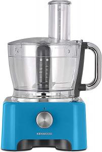 Kenwood FPX933 kMix FOOD PROCESSOR - blue 0WFPX93306 onderdelen en accessoires