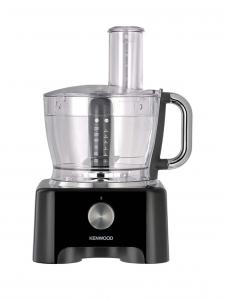 Kenwood FPX934 kMix FOOD PROCESSOR - black 0WFPX93401 onderdelen en accessoires