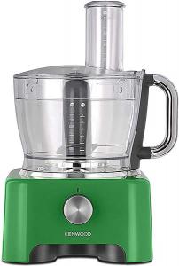 Kenwood FPX935 kMix FOOD PROCESSOR - green 0WFPX93505 onderdelen en accessoires