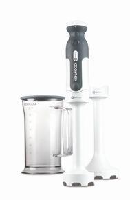 Kenwood HB713M 0WHB713M02 HB713M HAND BLENDER TRIBLADE onderdelen en accessoires