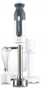 Kenwood HB714M 0WHB714M05 HB714M HAND BLENDER onderdelen en accessoires