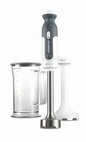 Kenwood HB716 0WHB716001 HB716 HAND BLENDER - ATTACHMENTS INDICATED IN HB724 EXPLODED VIEW onderdelen en accessoires