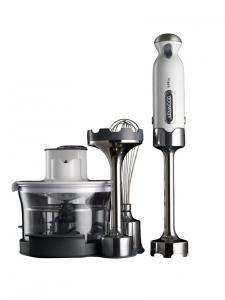 Kenwood HB890 0WHB890002 HB890 TRIBLADE HANDBLENDER onderdelen en accessoires