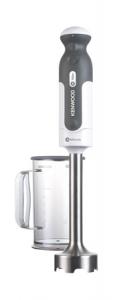 Kenwood HBM710 0WHBM71002 HBM710 TRIBLADE HAND BLENDER onderdelen en accessoires