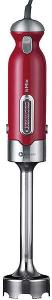 Kenwood HDM708RD 0W22111023 HDM708RD HAND BLENDER - RED - FOOD PROCESSOR + METAL MASHER PRO + WHISK onderdelen en accessoires