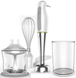 Kenwood HDP10 0W22110021 HDP109WG TRIBLADE HAND BLENDER onderdelen en accessoires