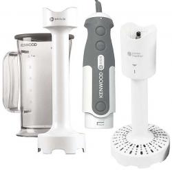Kenwood HDP300 HAND BLENDER - 1-SPEED + PW + PMASH 0W22111000 onderdelen en accessoires