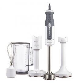 Kenwood HDP401 HAND BLENDER - VARIABLE SPEED + MMASH + WH 0W22111046 onderdelen en accessoires