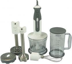 Kenwood HDP404 HAND BLENDER - VARIABLE SPEED + MW + MMASH + CH + WH 0W22110019 onderdelen en accessoires