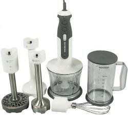 Kenwood HDP408 HAND BLENDER - VARIABLE SPEED + MW + SXL + MMSH + CH + WH 0W22110003 onderdelen en accessoires