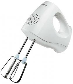 Kenwood HM220 0WHM220001 HM220 HAND MIXER - WHITE onderdelen en accessoires