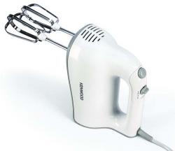 Kenwood HM520 0WHM520001 HM520 HAND MIXER onderdelen en accessoires