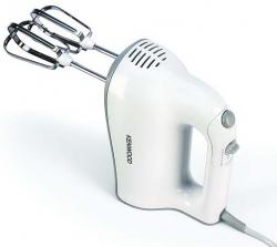 Kenwood HM530 0WHM530002 HM530 HAND MIXER onderdelen en accessoires