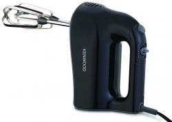 Kenwood HM534 0WHM534001 HM534 HAND MIXER onderdelen en accessoires