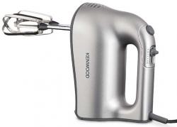 Kenwood HM535 0WHM535001 HM535 HAND MIXER onderdelen en accessoires