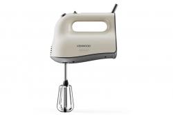 Kenwood HM535CR 0W22210004 HM535CR HAND MIXER onderdelen en accessoires