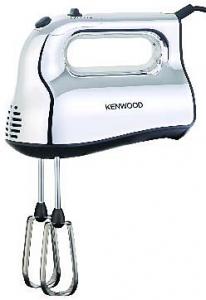 Kenwood HM536 0WHM536001 HM536 HAND MIXER onderdelen en accessoires