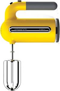 Kenwood HM790YW 0W22211011 HM790YW HAND MIXER - POP ART YELLOW onderdelen en accessoires