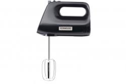 Kenwood HMP30.A0BK 0W22210010 HMP30.A0BK HAND MIXER onderdelen en accessoires