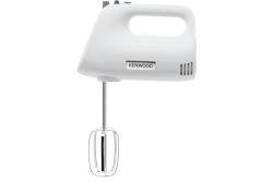 Kenwood HMP30.A0WH 0W22210012 HMP30.A0WH HAND MIXER onderdelen en accessoires