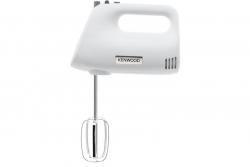 Kenwood HMP30.A0WH 0W22210017 HMP30.A0WH HAND MIXER onderdelen en accessoires