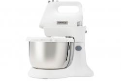 Kenwood HMP34.A0WH 0W22210008 HMP34.A0WH HAND MIXER onderdelen en accessoires