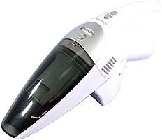 Kenwood HV190 0WHV190008 HV190 HAND VACUUM CLEANER onderdelen en accessoires