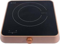 Kenwood IH250 (REGIONAL) 0WIH250006 IH250 INDUCTION HOB onderdelen en accessoires