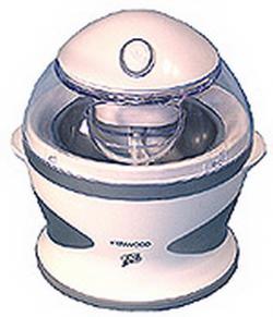 Kenwood IM250 0WIM250002 onderdelen en accessoires