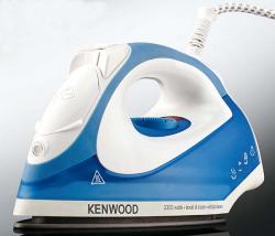 Kenwood ISP100BL 0W12710005 ISP100BL STEAM IRON onderdelen en accessoires