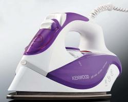 Kenwood ISP201PU 0W12710007 ISP201PU STEAM IRON onderdelen en accessoires