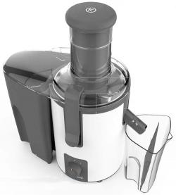 Kenwood JEP500WH 0W22610003 JEP500WH JUICE EXTRACTOR onderdelen en accessoires