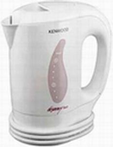 Kenwood JK060 0WJK060002 JK 060 onderdelen en accessoires