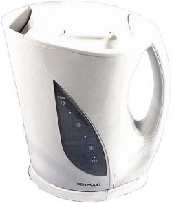 Kenwood JK644 (REGIONAL) 0WJK644002 JK644 KETTLE onderdelen en accessoires