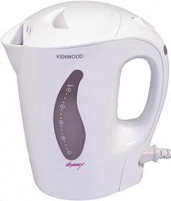 Kenwood JK65 (REGIONAL) JK65.1-NOSAP JK65 KETTLE onderdelen en accessoires