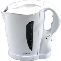 Kenwood JK660 (REGIONAL) 0WJK660001 JK660 KETTLE onderdelen en accessoires