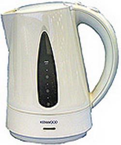 Kenwood JK940 0WJK940002 onderdelen en accessoires