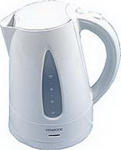 Kenwood JK941 0WJK941001 onderdelen en accessoires