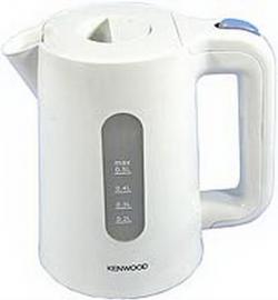 Kenwood JKP070 0WJKP07002 onderdelen en accessoires