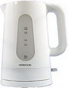 Kenwood JKP106 0WJKP10606 onderdelen en accessoires