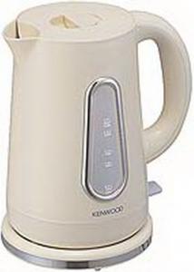 Kenwood JKP112 0WJKP11201 onderdelen en accessoires