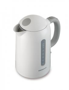 Kenwood JKP210 0WJKP21001 JKP210 KETTLE onderdelen en accessoires