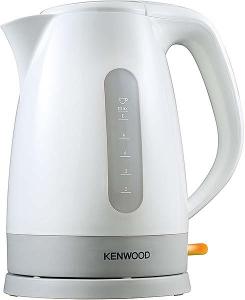 Kenwood JKP280 KETTLE 1.7L JUG 0WJKP28002 onderdelen en accessoires