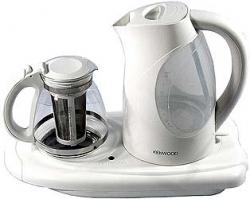 Kenwood JKT540 (REGIONAL) JKT540-NOSAP JKT540 TEA MAKER onderdelen en accessoires