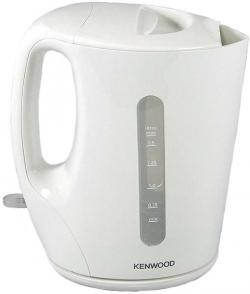 Kenwood JKT689 KETTLE 0WJKT68901 onderdelen en accessoires