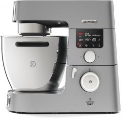 Kenwood KCC9040S 0W20011215 KCC9040S - Cooking Chef onderdelen en accessoires