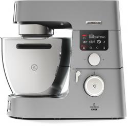 Kenwood KCC9060S 0W20011268 KCC9060S - Cooking Chef onderdelen en accessoires