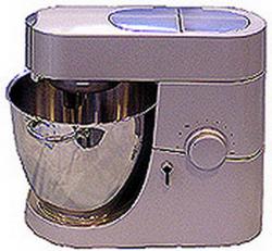 Kenwood KM006 0WKM006542 onderdelen en accessoires